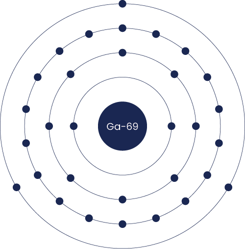 GA69_FINAL