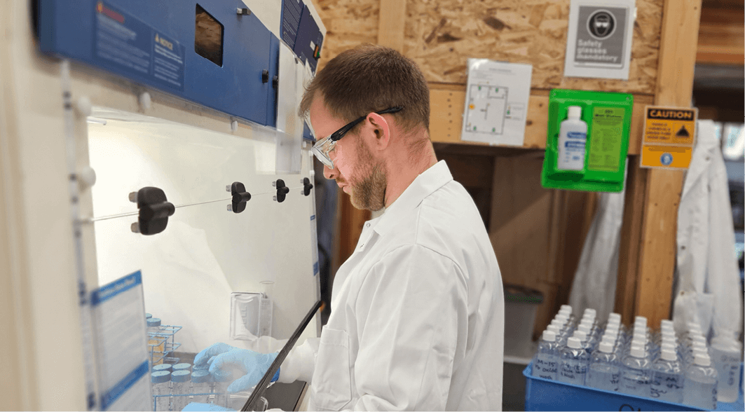 TMC Group_Home_About Us_chem