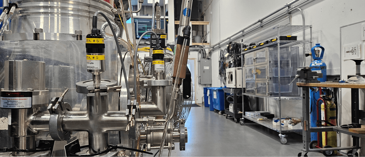 TMC_Custom_Isotope_ba