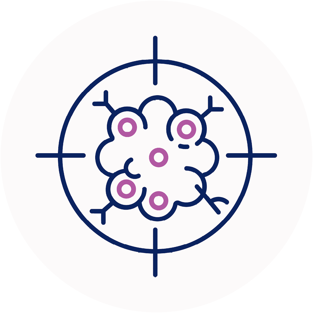 TMC_Group_Work_Icon