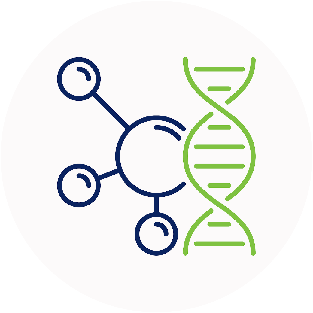 TMC_Group_Work_Icon2