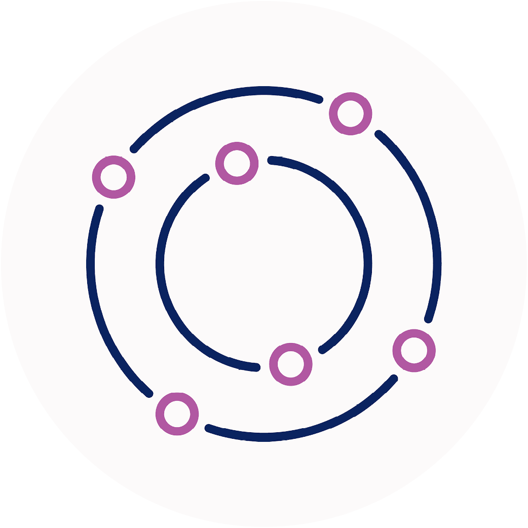TMC_Group_Work_Icon4