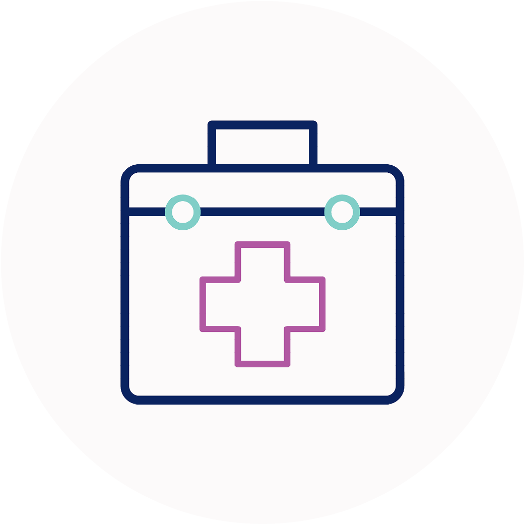 TMC_Group_Work_Icon5