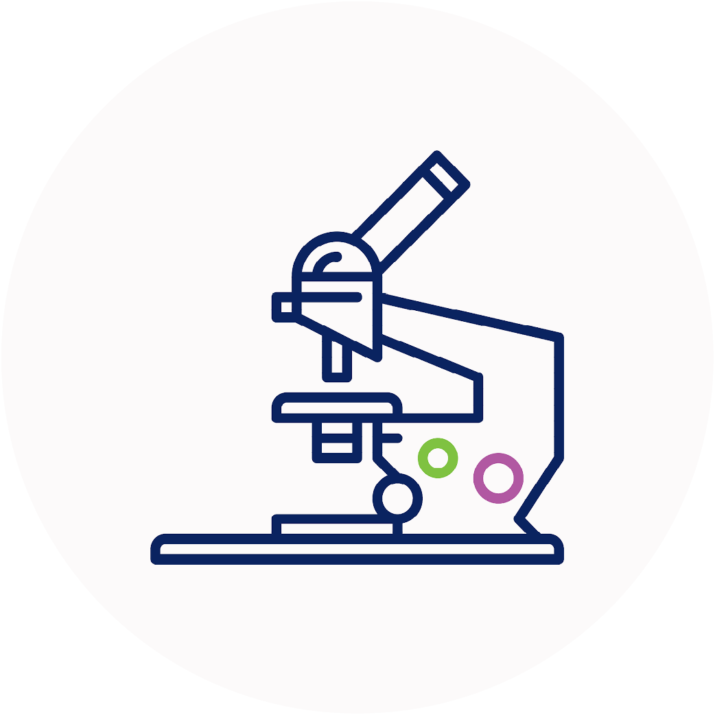TMC_Group_Work_Icon6