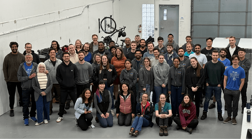 TMC_Team