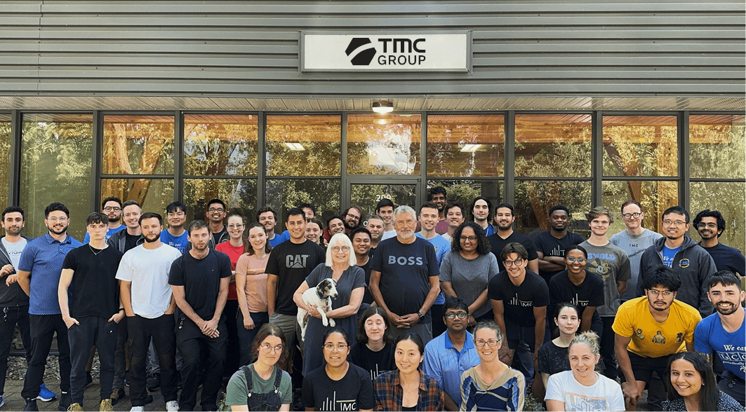 TMC_Team
